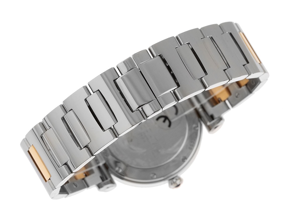 Chopard Imperiale – Ref. 388532-6002, Sehr gut – 7/9