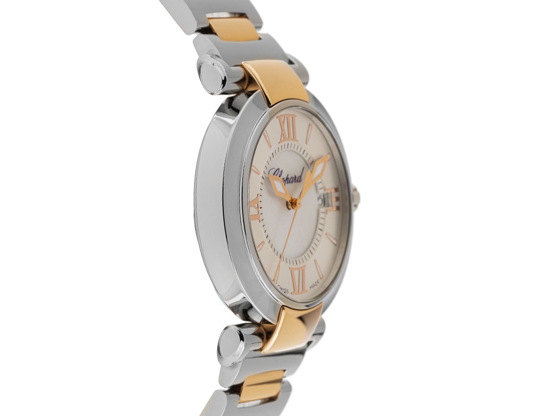 Chopard Imperiale – Ref. 388532-6002, Sehr gut – 5/9
