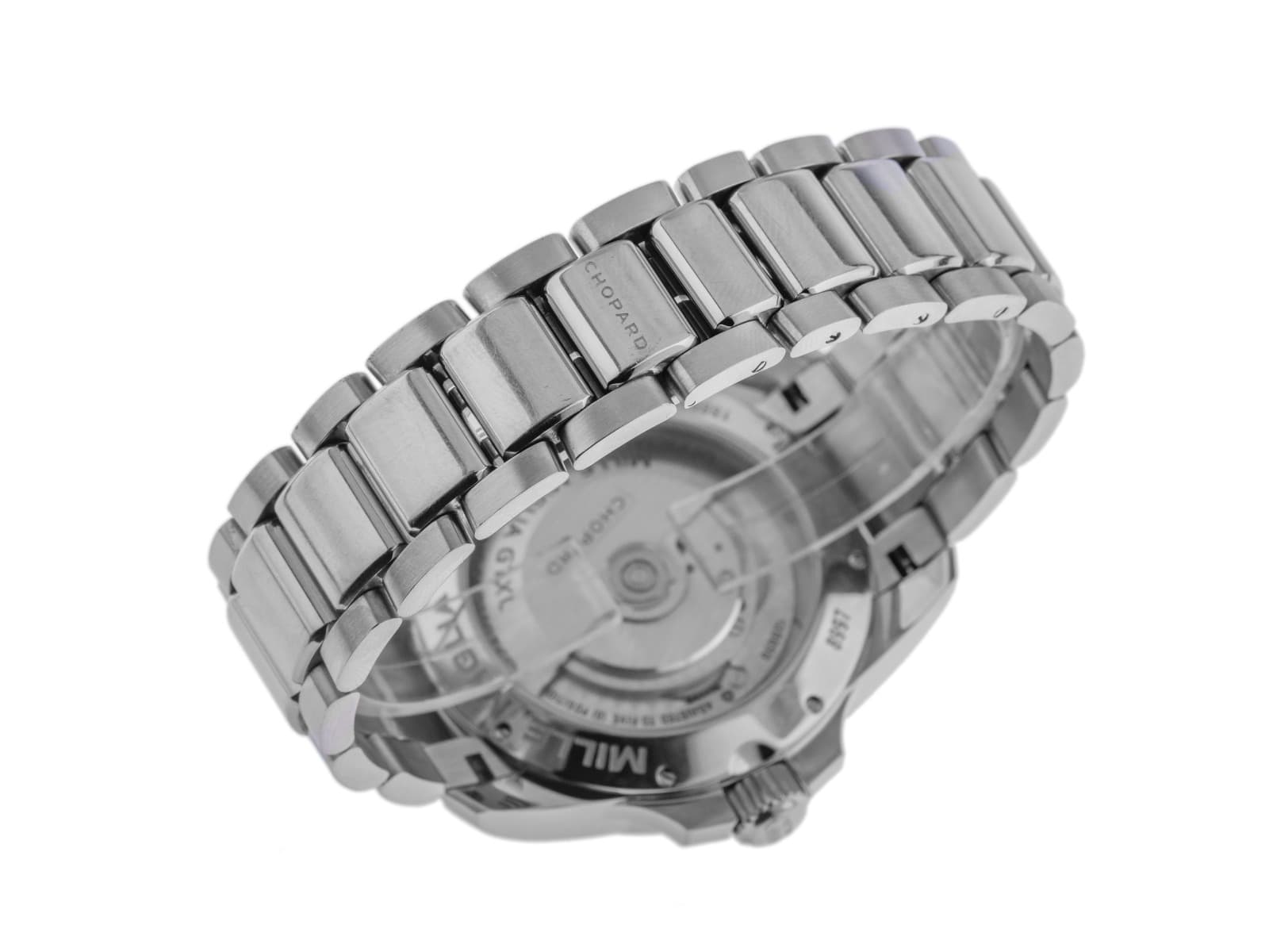 Chopard Mille Miglia – Ref. 158997, good – Image 2/8