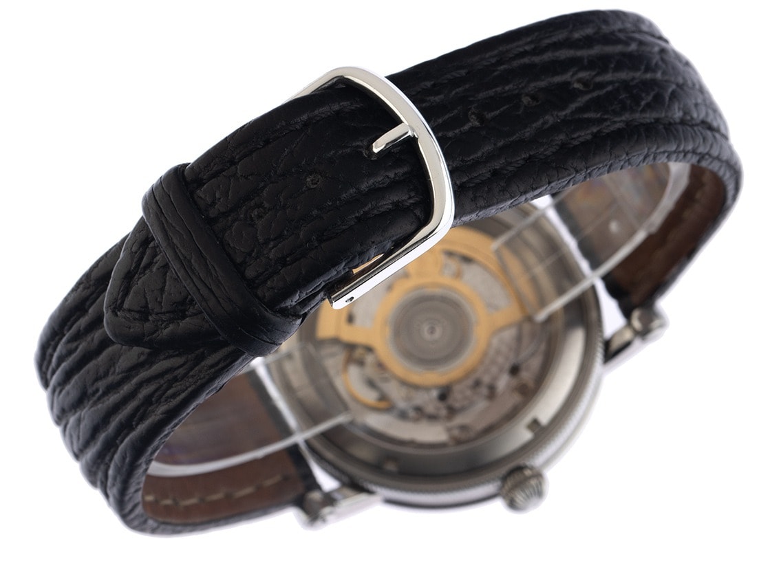 Chronoswiss Kairos – Ref. CH-2823, good – 6/8