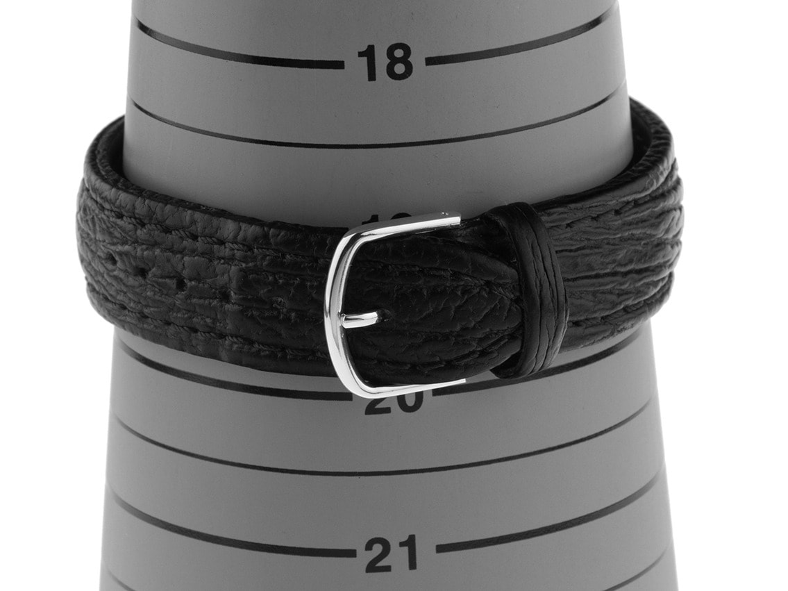 Chronoswiss Kairos – Ref. CH-2823, good – 7/8