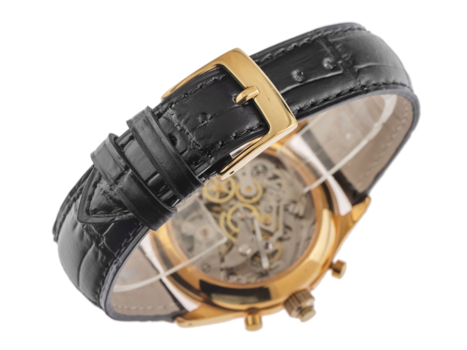 Dubey & Schaldenbrand Index Mobile – Gut – 6/8
