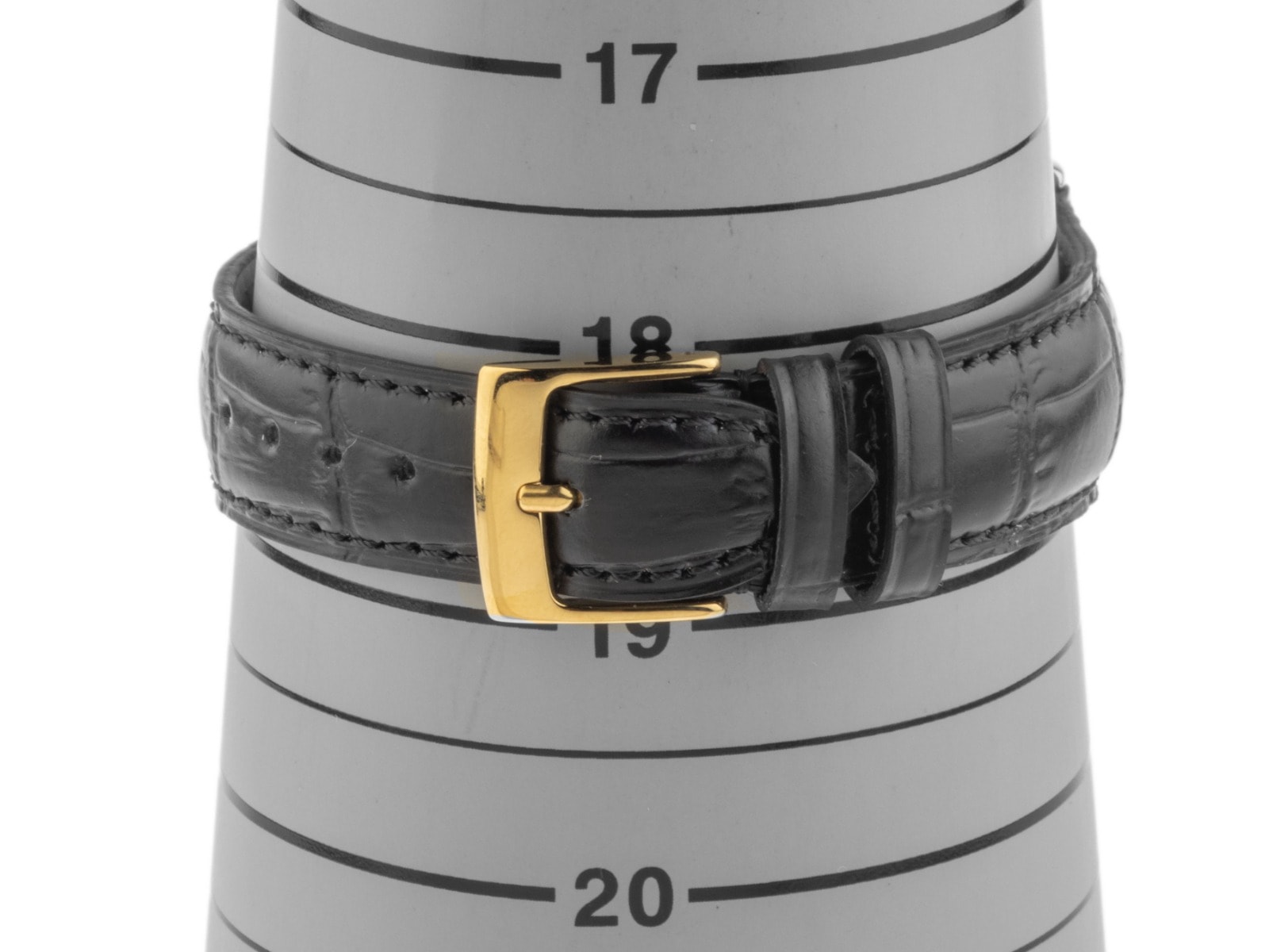 Dubey & Schaldenbrand Index Mobile – Gut – 8/8