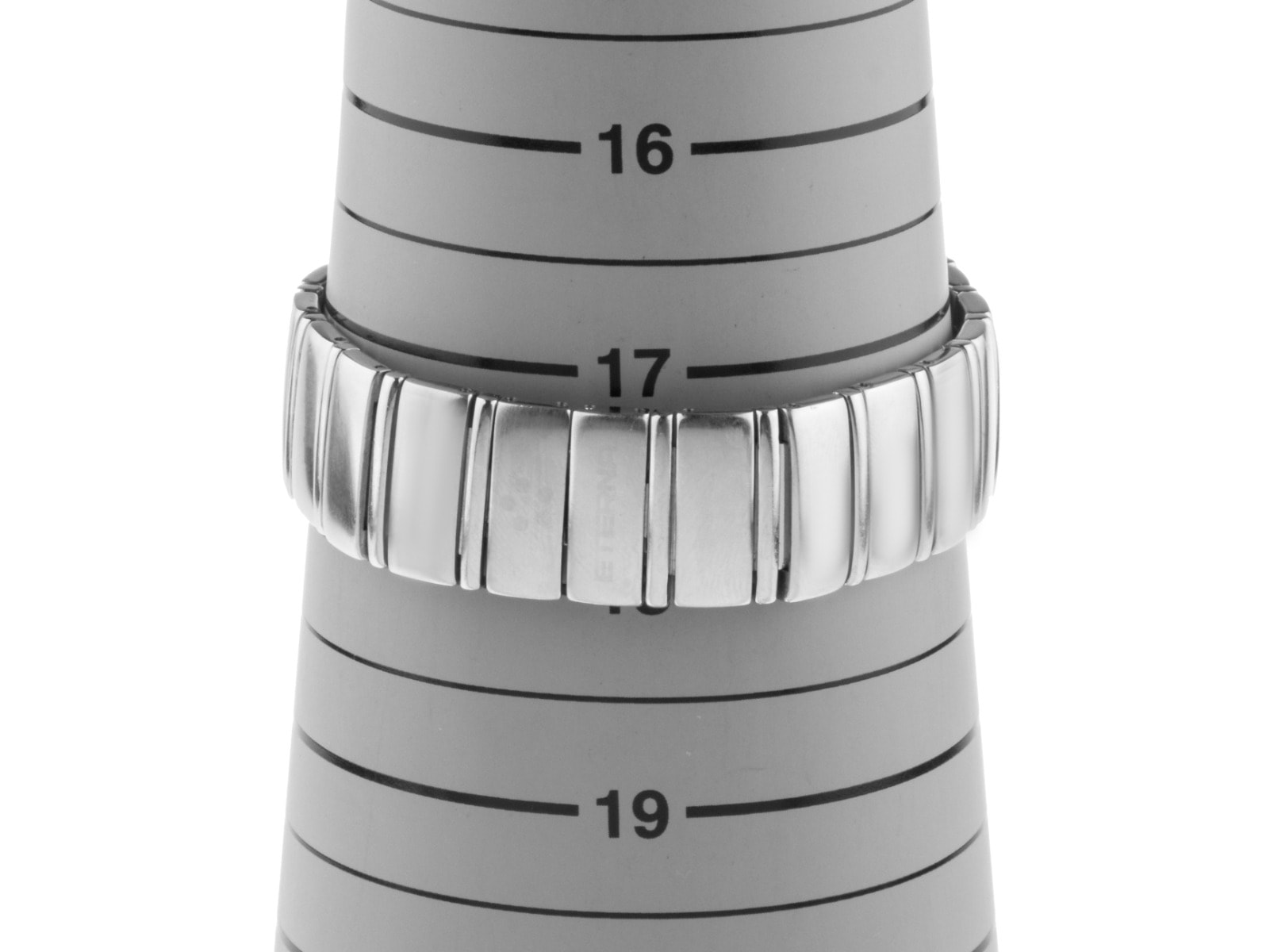 Eterna Galactic – Ref. 3406.41.78, Sehr gut – 8/10