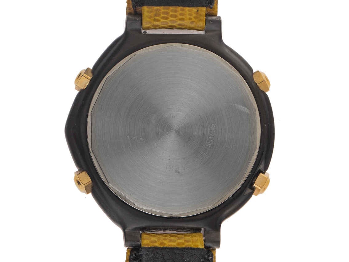 Ferrari Formula – Ref. 2669, Gut – 7/8