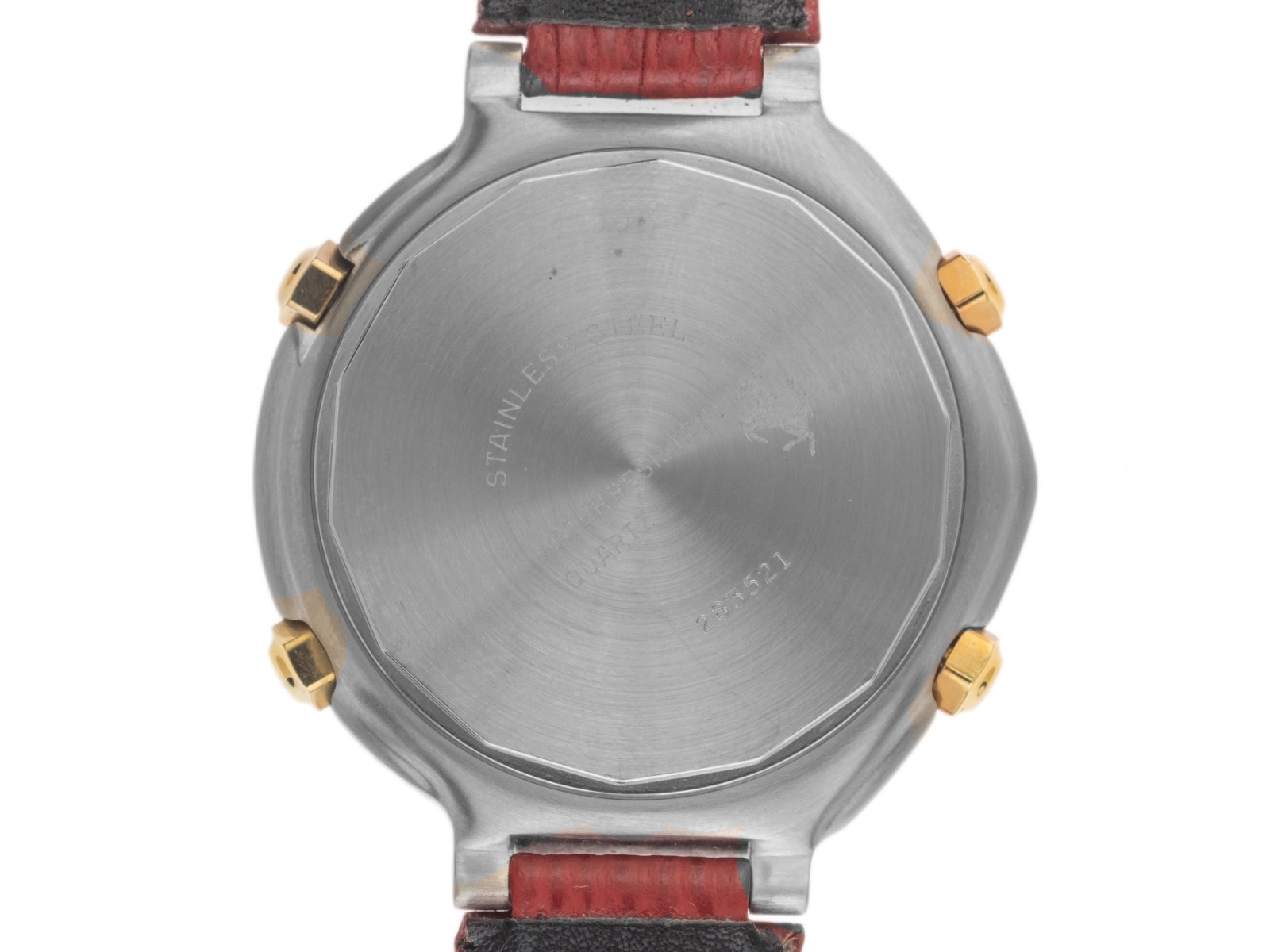 Ferrari Formula – Ref. 2670, Gut – 6/8