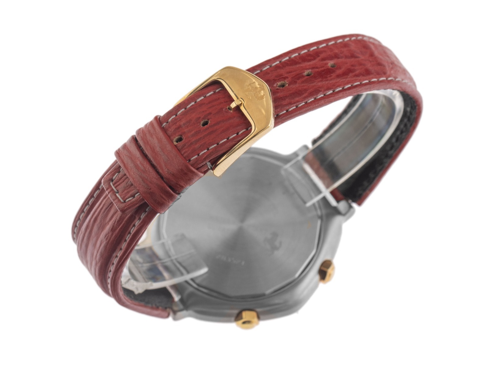 Ferrari Formula – Ref. 2670, Gut – 7/8