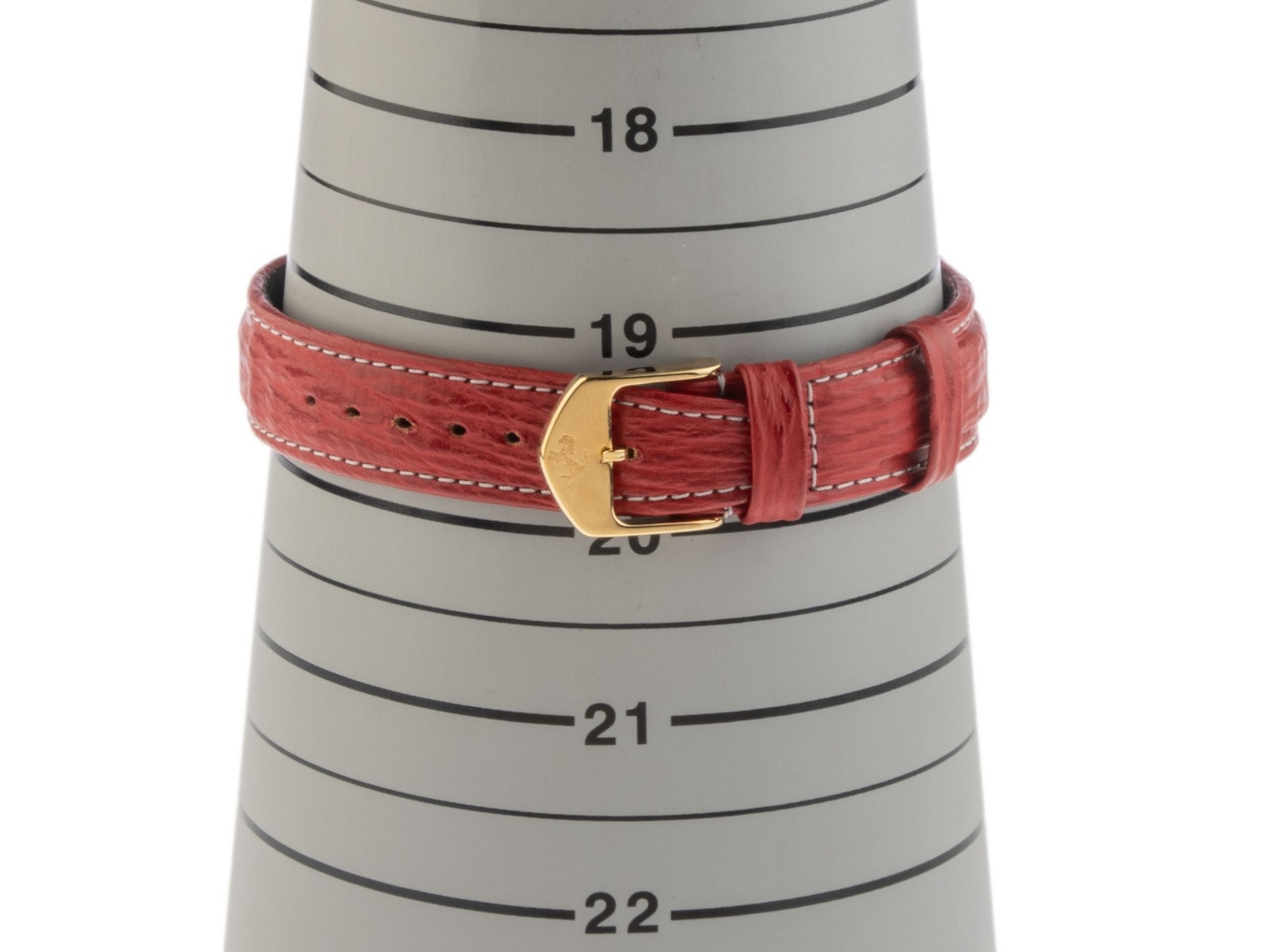 Ferrari Formula – Ref. 2670, Gut – 8/8