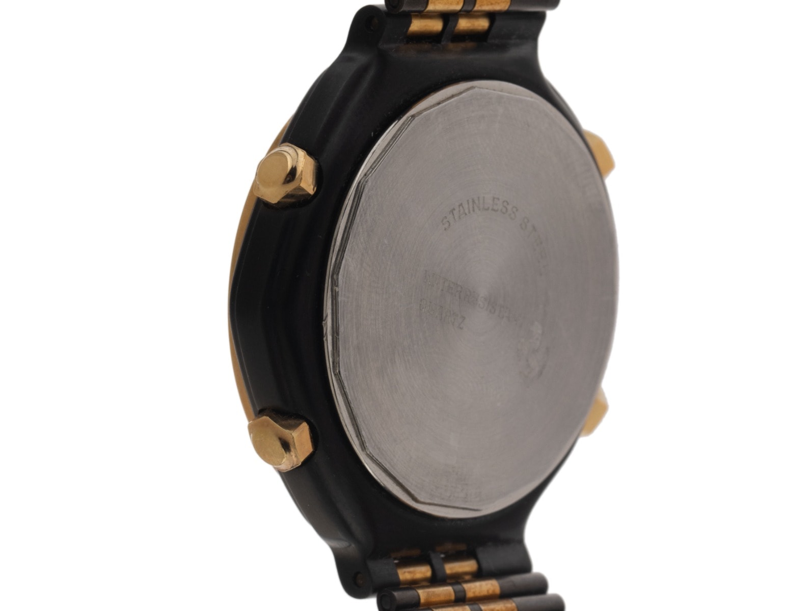 Ferrari Formula – Ref. 2609, Gut – 6/8