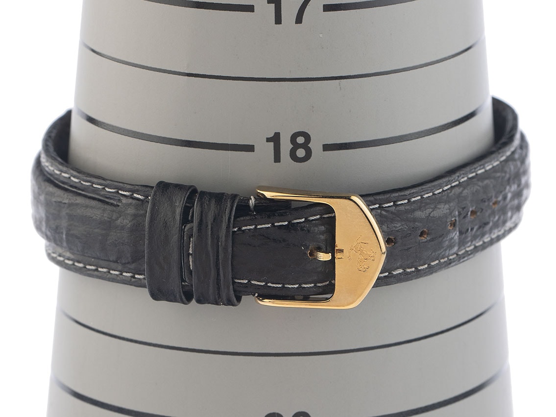 Ferrari Formula – Ref. 2660, Gut – 8/8