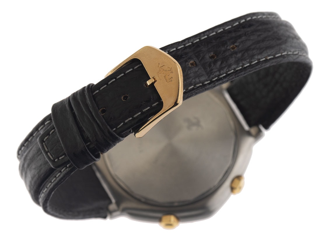 Ferrari Formula – Ref. 2660, Gut – 7/8