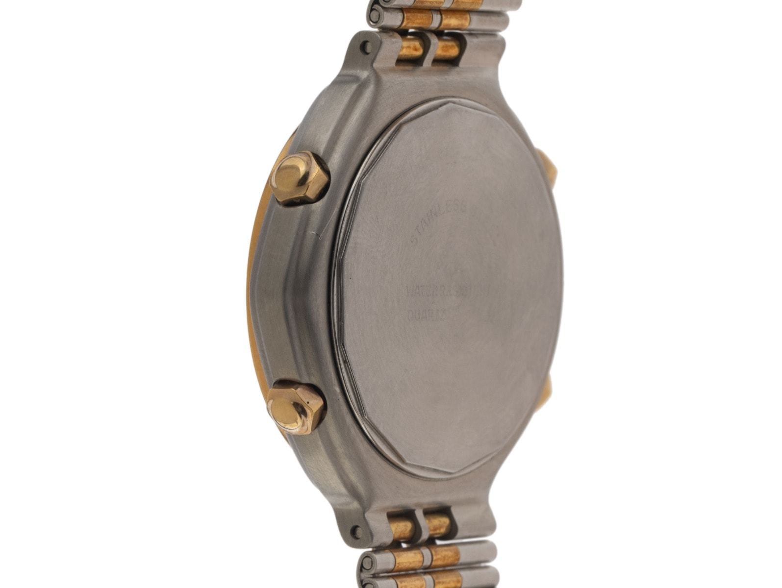 Ferrari Formula – Ref. 2642/2, Gut – 6/8