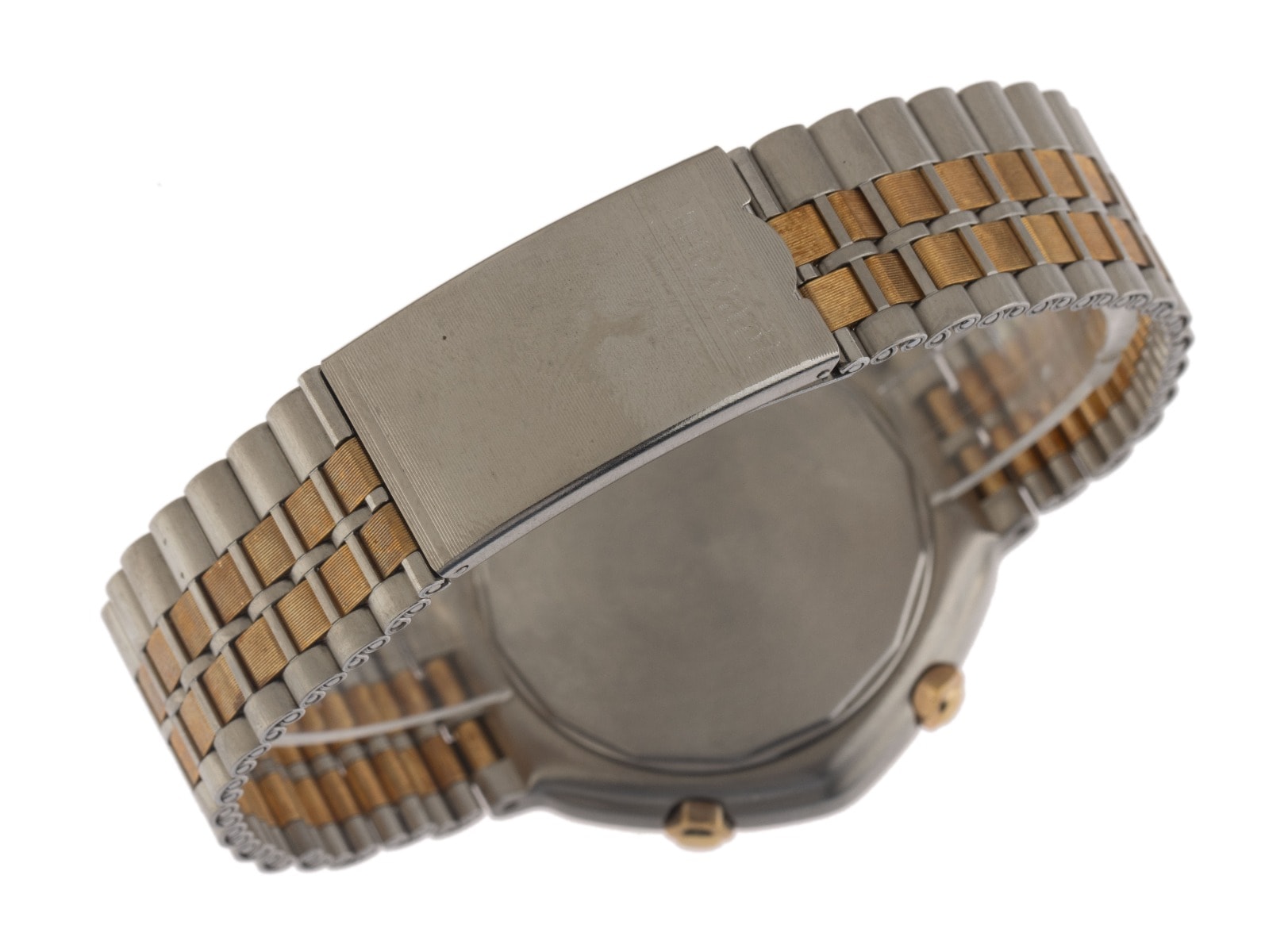 Ferrari Formula – Ref. 2642/2, Gut – 7/8