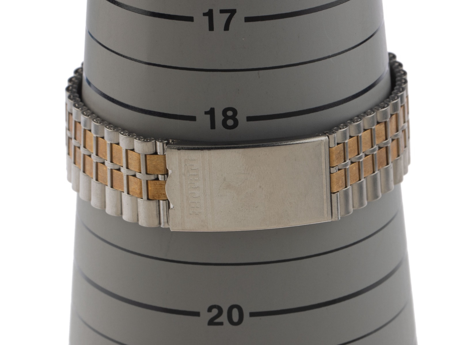 Ferrari Formula – Ref. 2642/2, Gut – 8/8