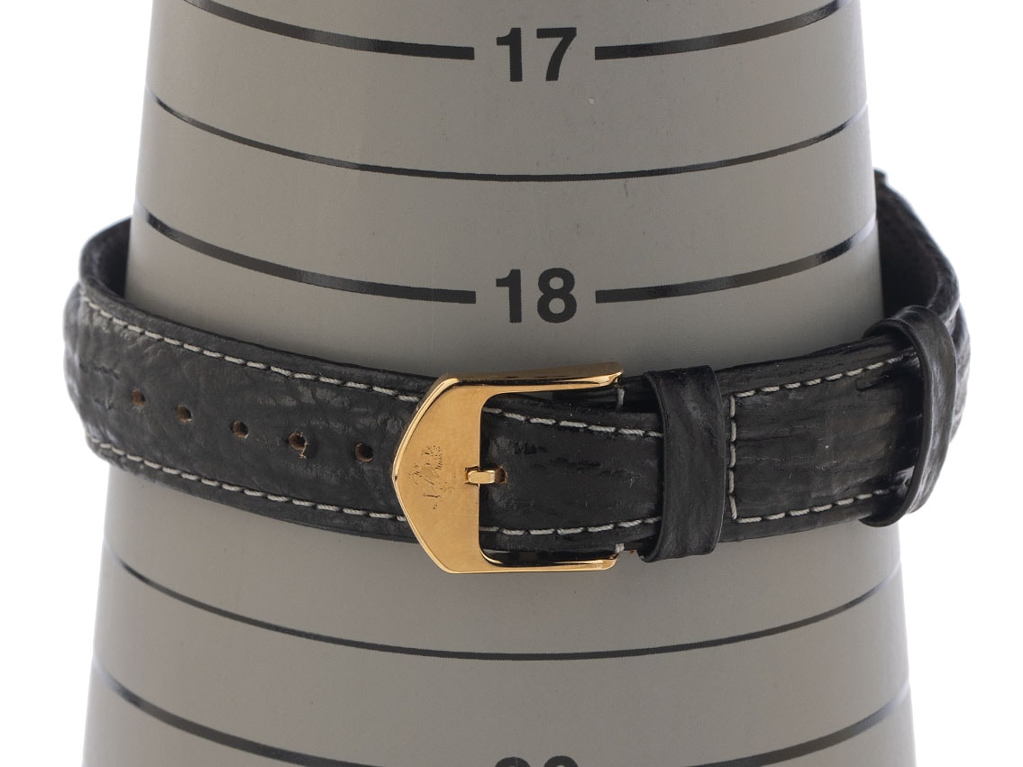 Ferrari Formula – Ref. 2659, Gut – 8/8