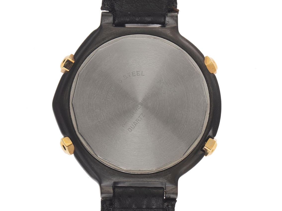 Ferrari Formula – Ref. 2659, Gut – 6/8
