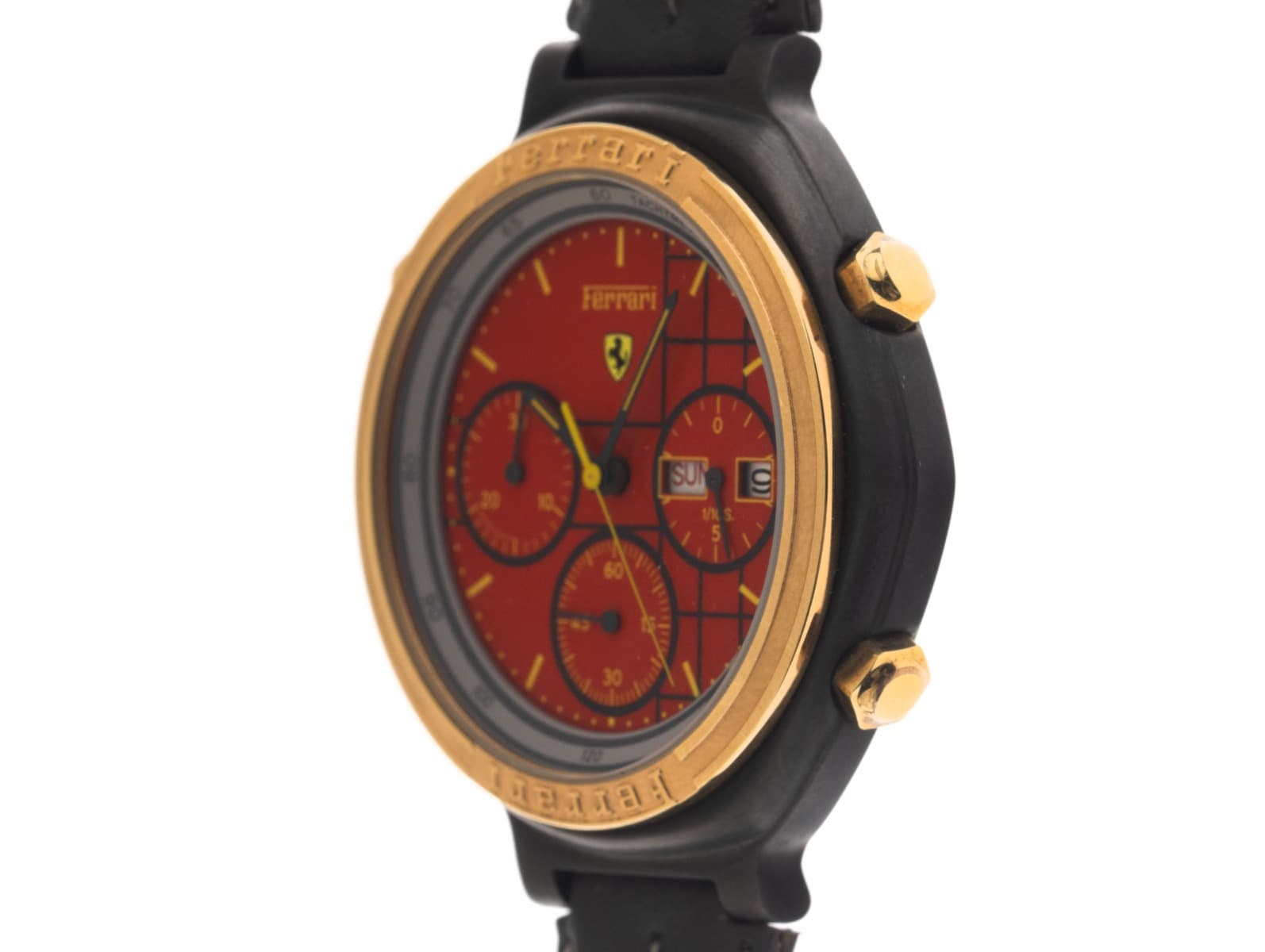 Ferrari Formula – Ref. 2659, Gut – Bild 2/8
