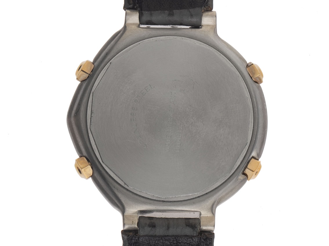 Ferrari Formula – Ref. 2660, Gut – 6/8
