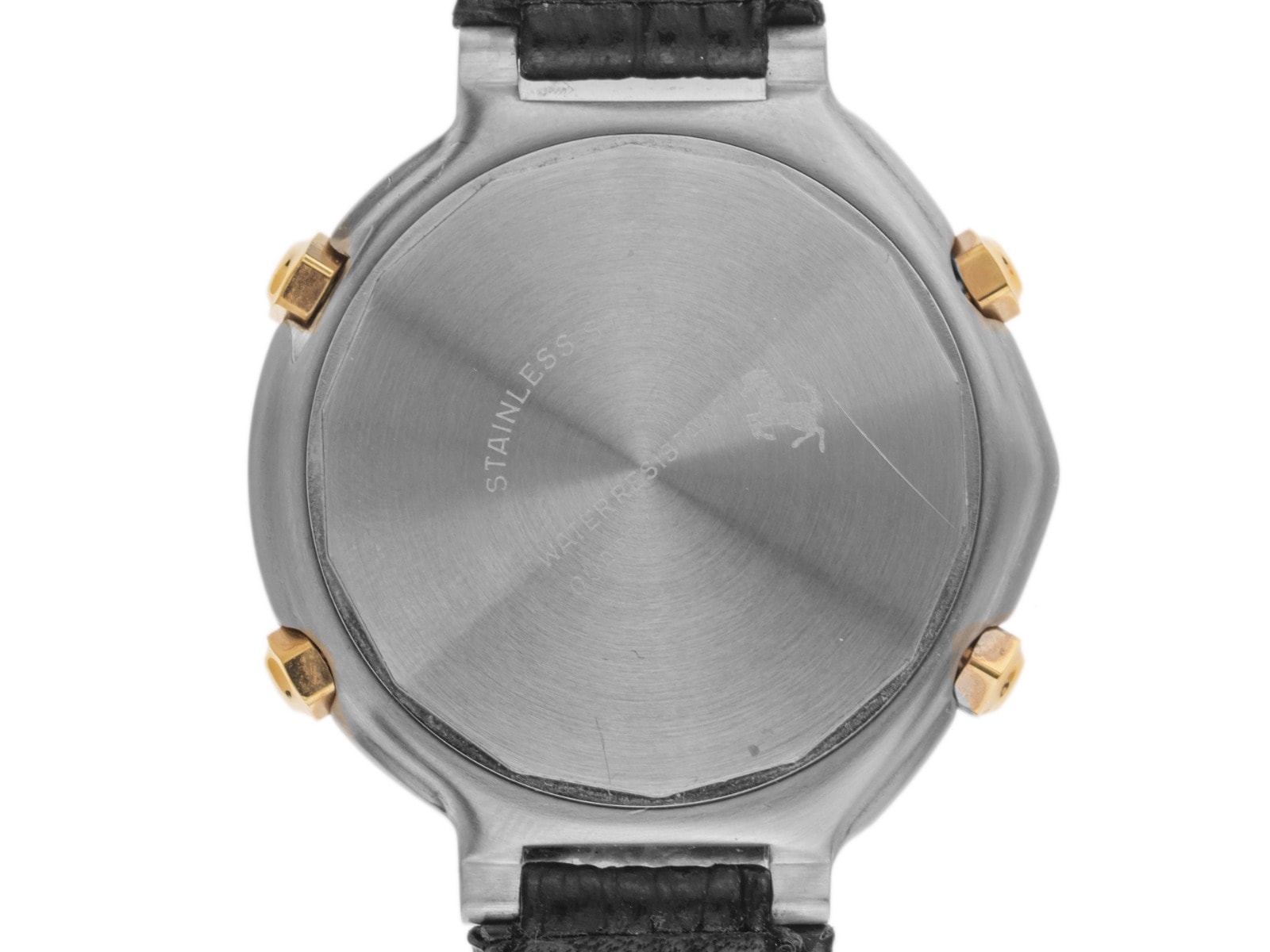 Ferrari Formula – Ref. 2660, Gut – 6/8