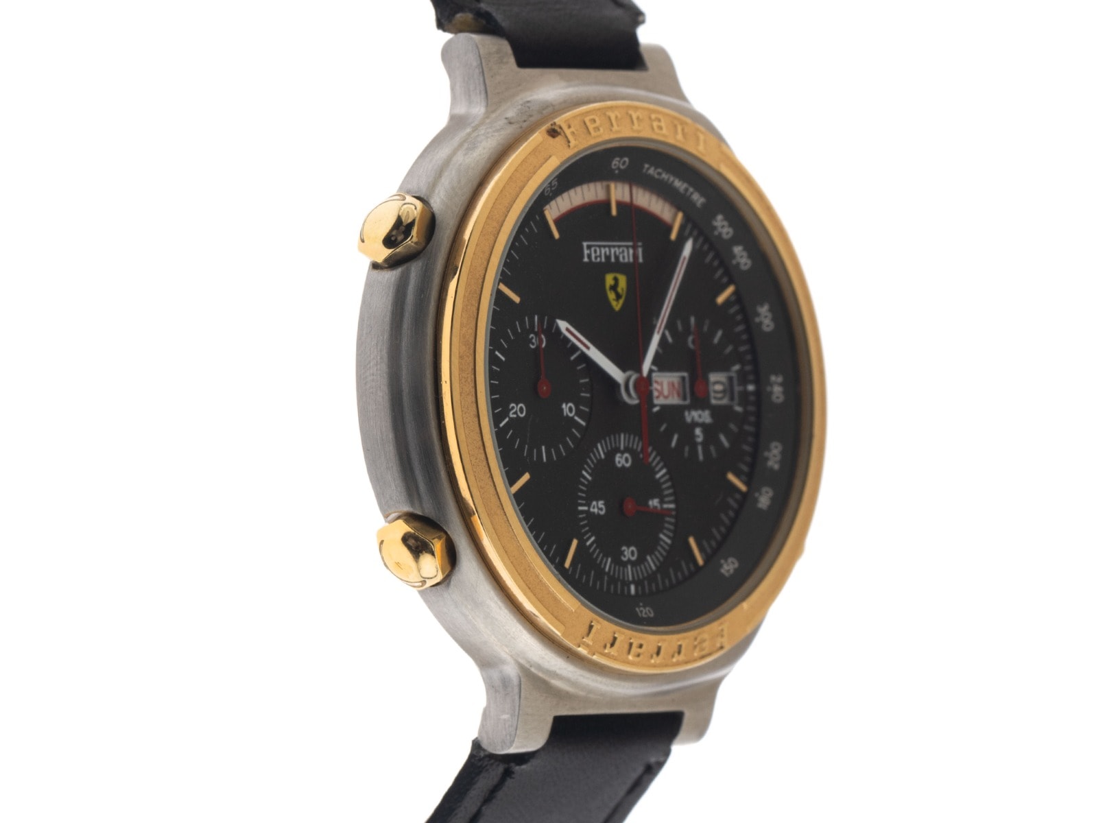 Ferrari Formula – Ref. 2660, Gut – 5/8