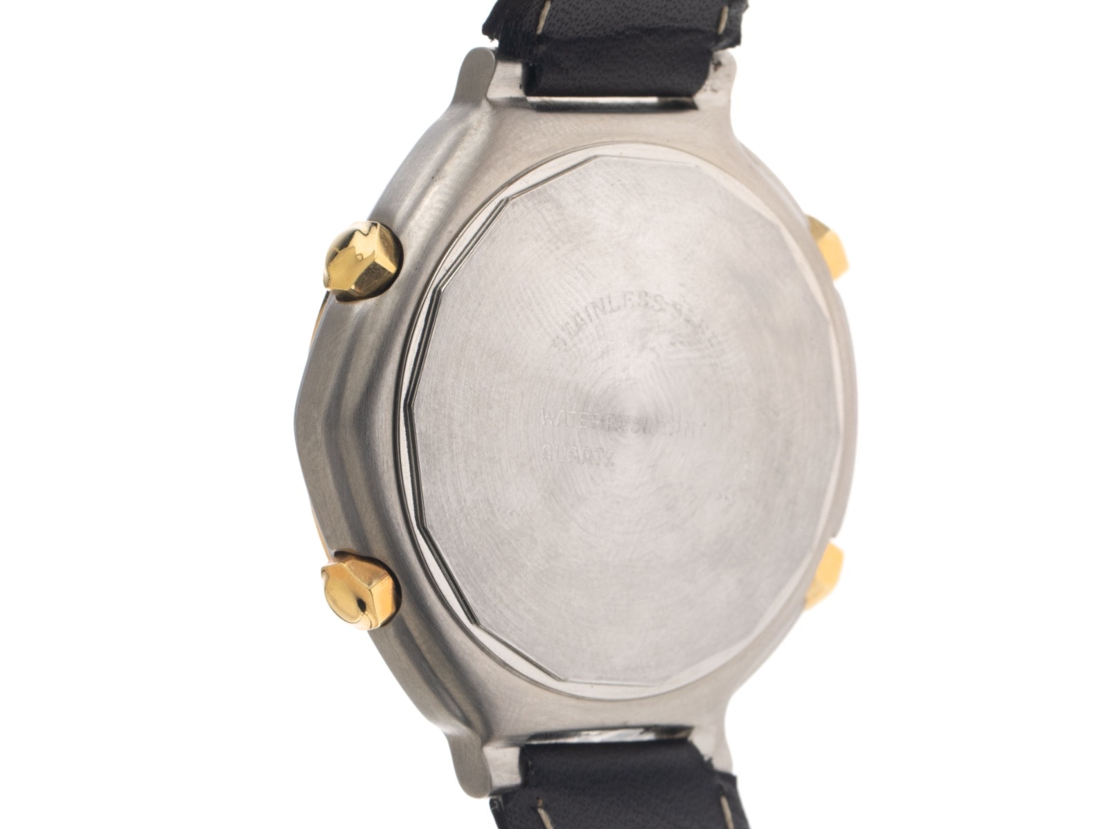 Ferrari Formula – Ref. 2660, Gut – 6/8