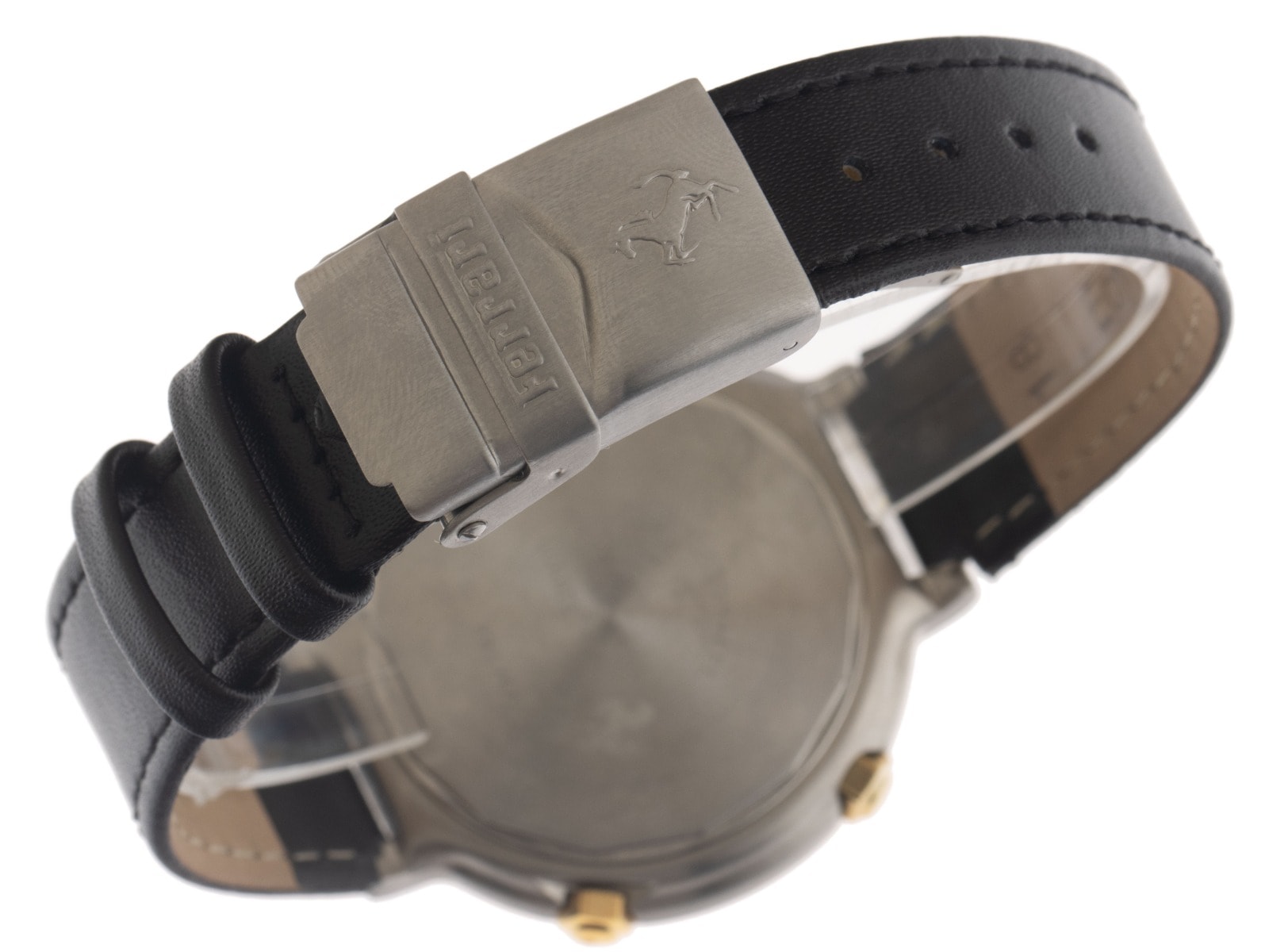 Ferrari Formula – Ref. 2660, Gut – 7/8