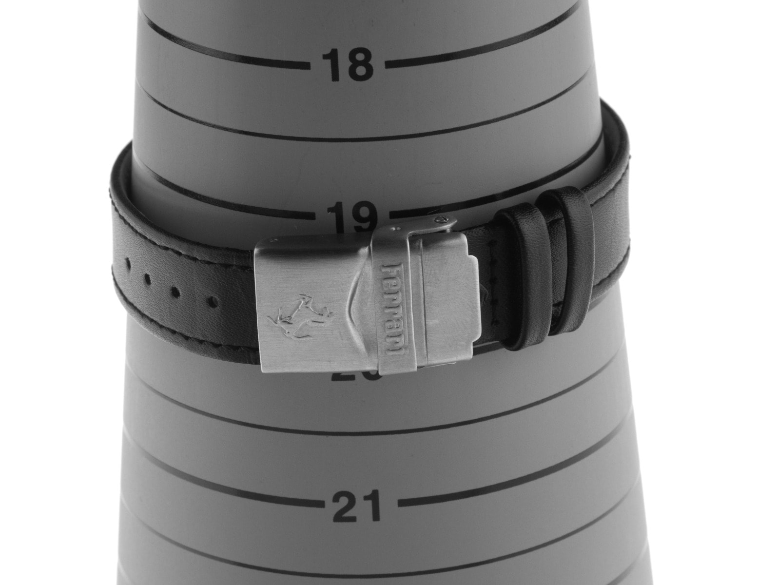Ferrari Formula – Ref. 2660, Gut – 8/8