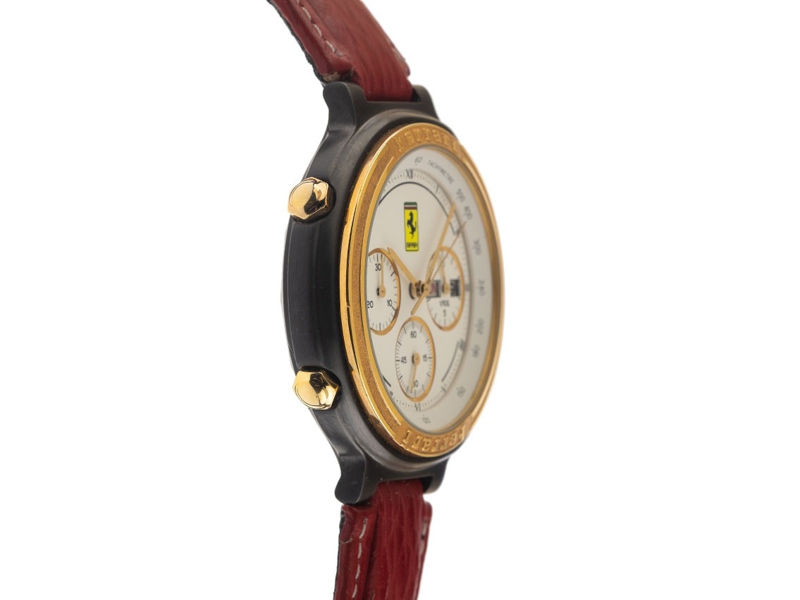 Ferrari Formula – Ref. 2669, good – 5/7