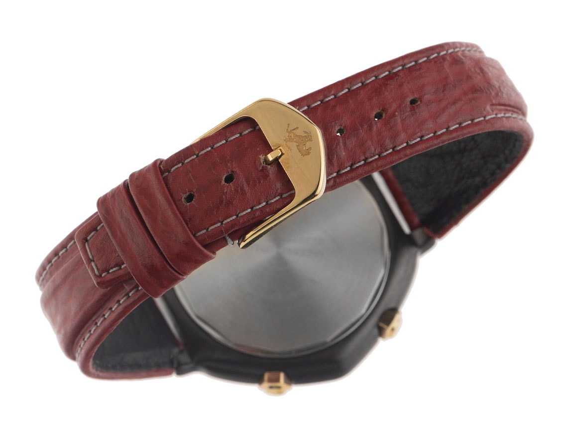 Ferrari Formula – Ref. 2669, good – 7/7