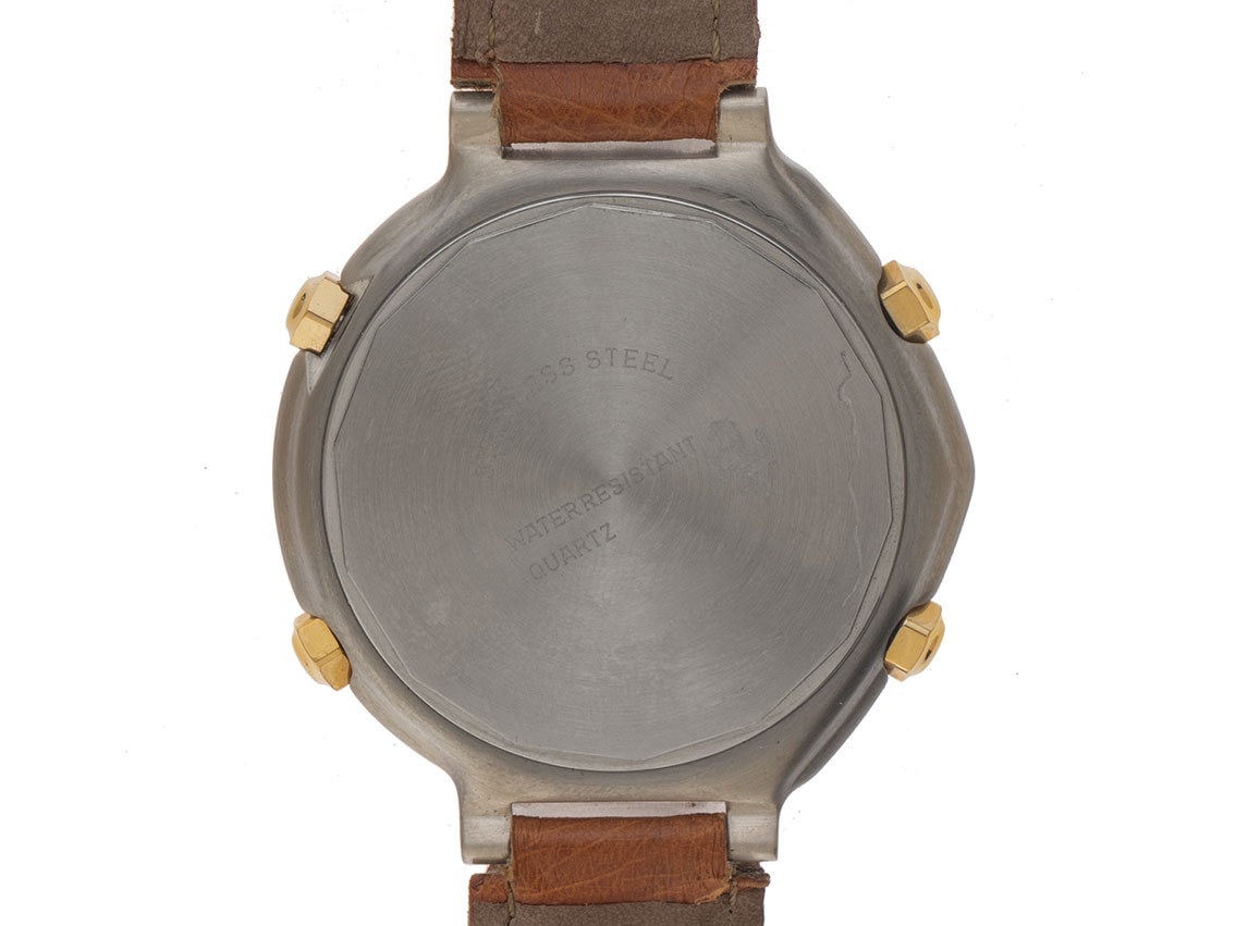 Ferrari Formula – Ref. 2670, Gut – 6/8