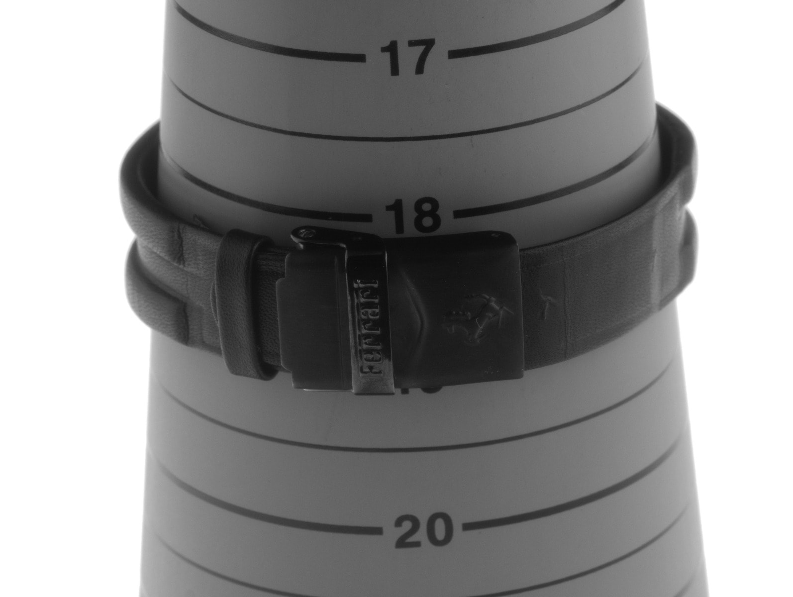 Ferrari Formula – Ref. 2358, Gut – 8/8