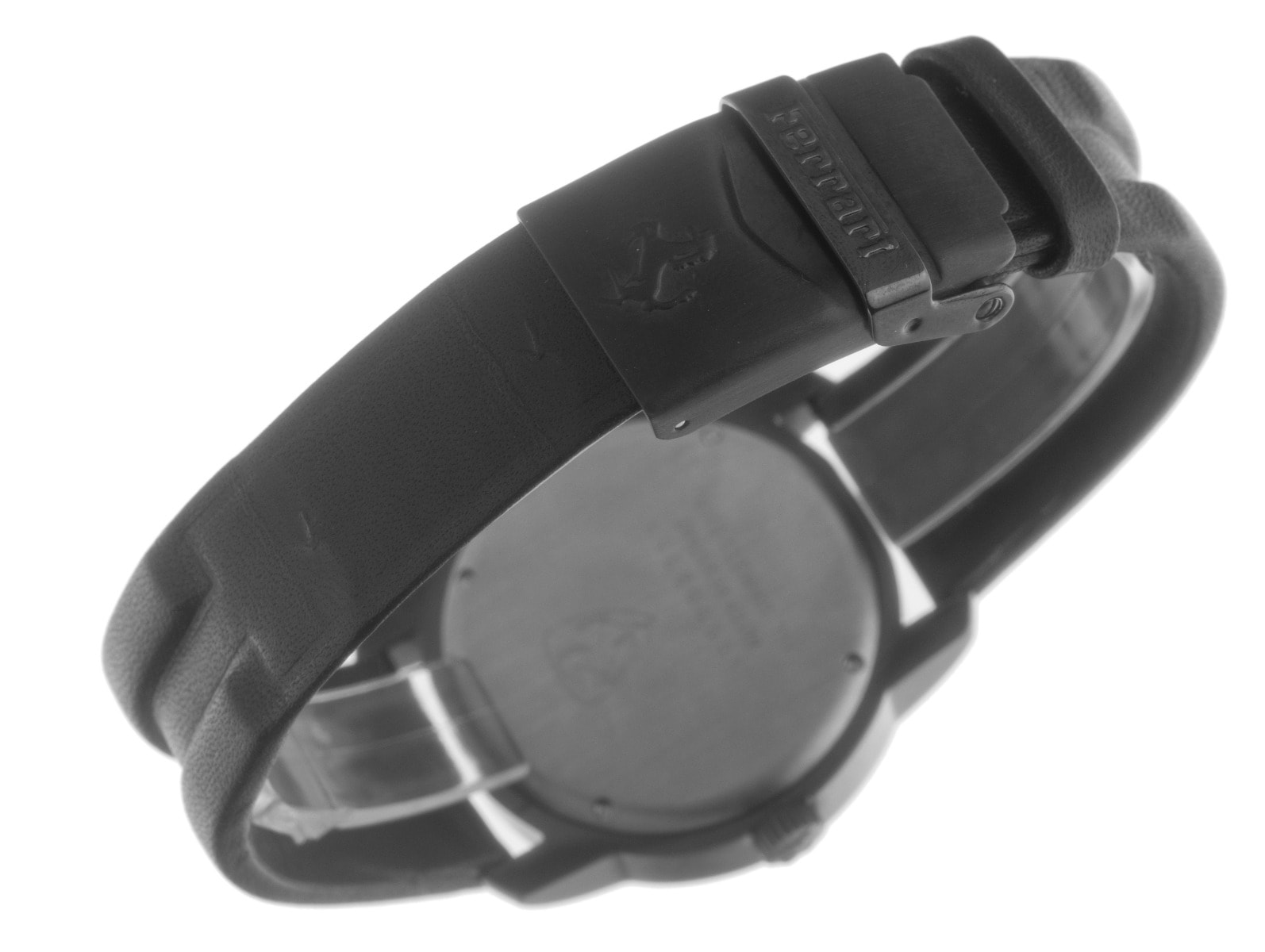 Ferrari Formula – Ref. 2358, Gut – 7/8