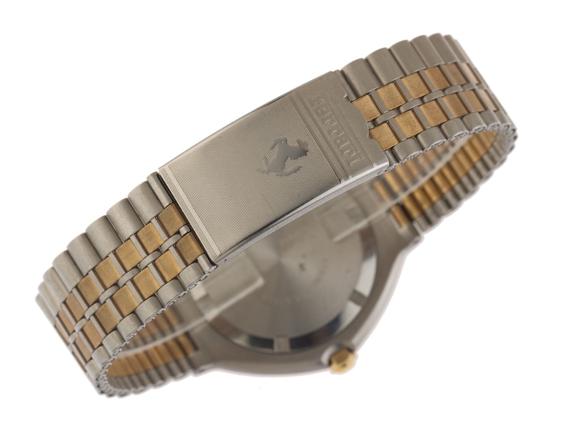 Ferrari Formula – Ref. 2618, Gut – 7/8
