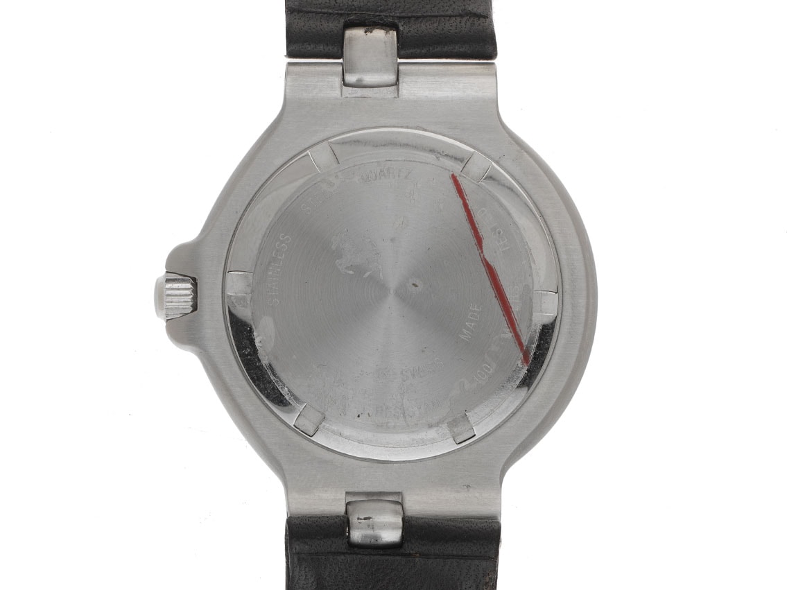 Ferrari Formula – Ref. 2649, good – 6/8