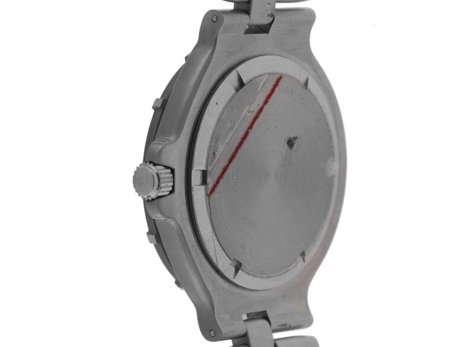 Ferrari Formula – Ref. 2649, Gut – 6/8