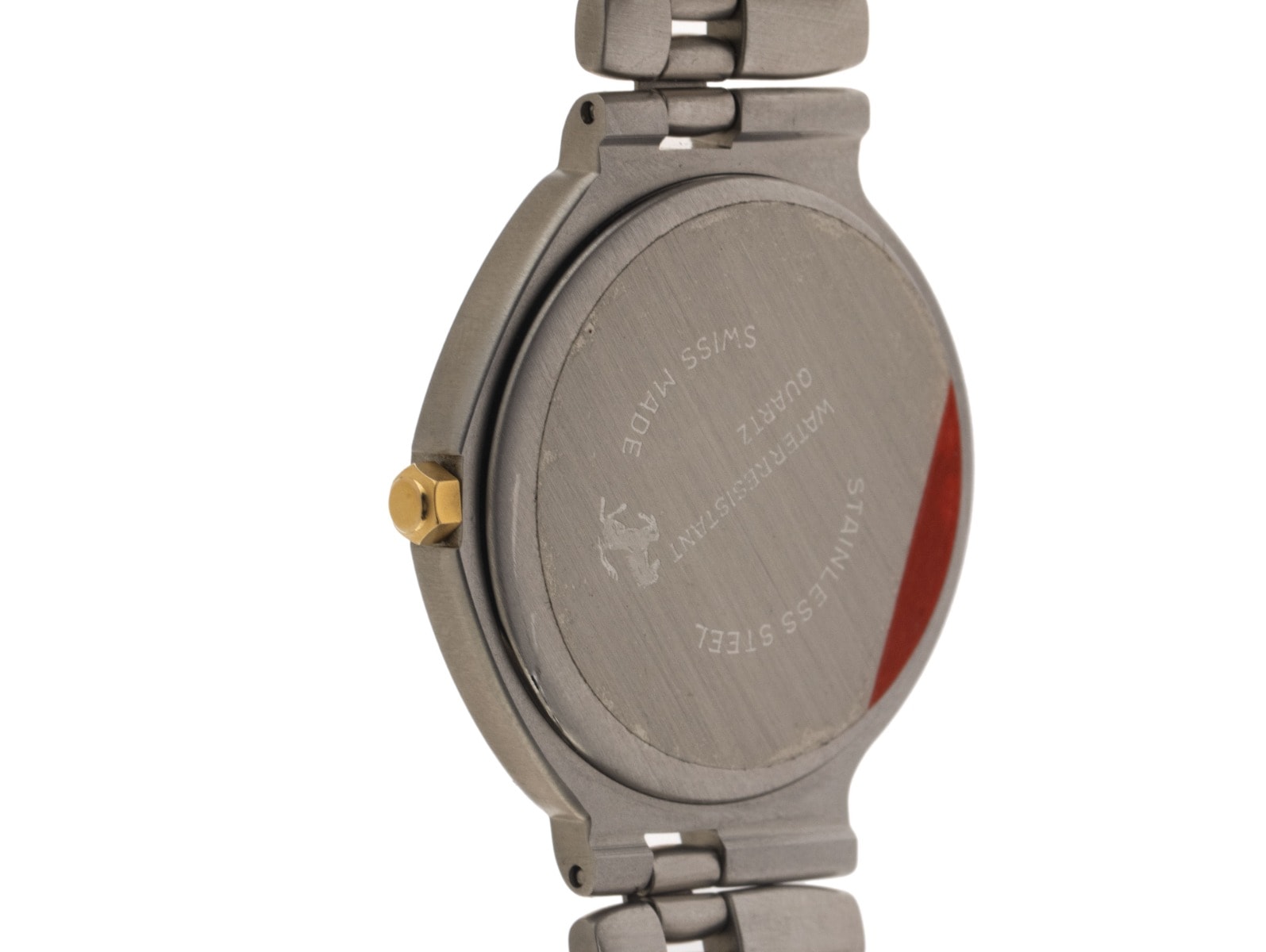Ferrari Formula – Ref. 2662, Gut – 6/8