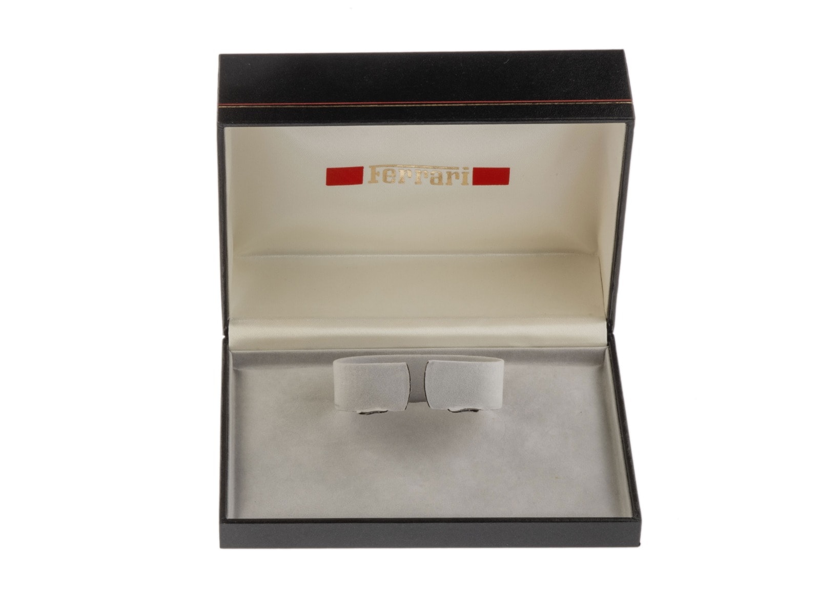 Ferrari Formula – Ref. 2681, Gut – 2/8