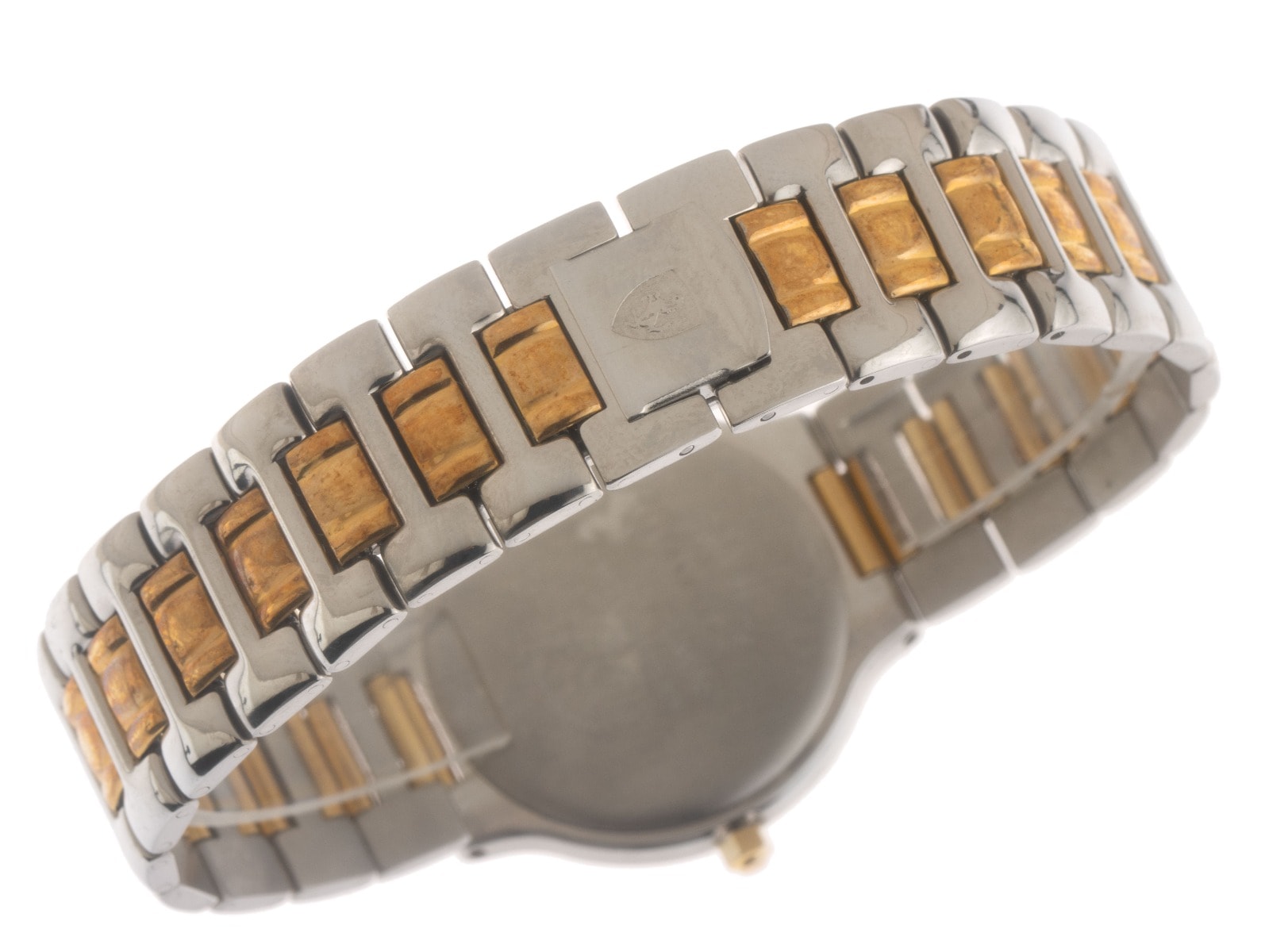 Ferrari Formula – Ref. 2681, Gut – 7/8