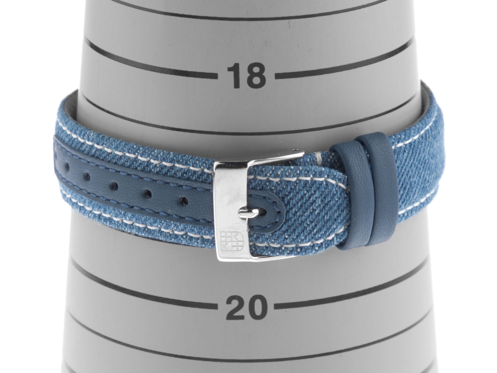 Frederique Constant Classics – Ref. FC-200LB2C6, New – 8/8