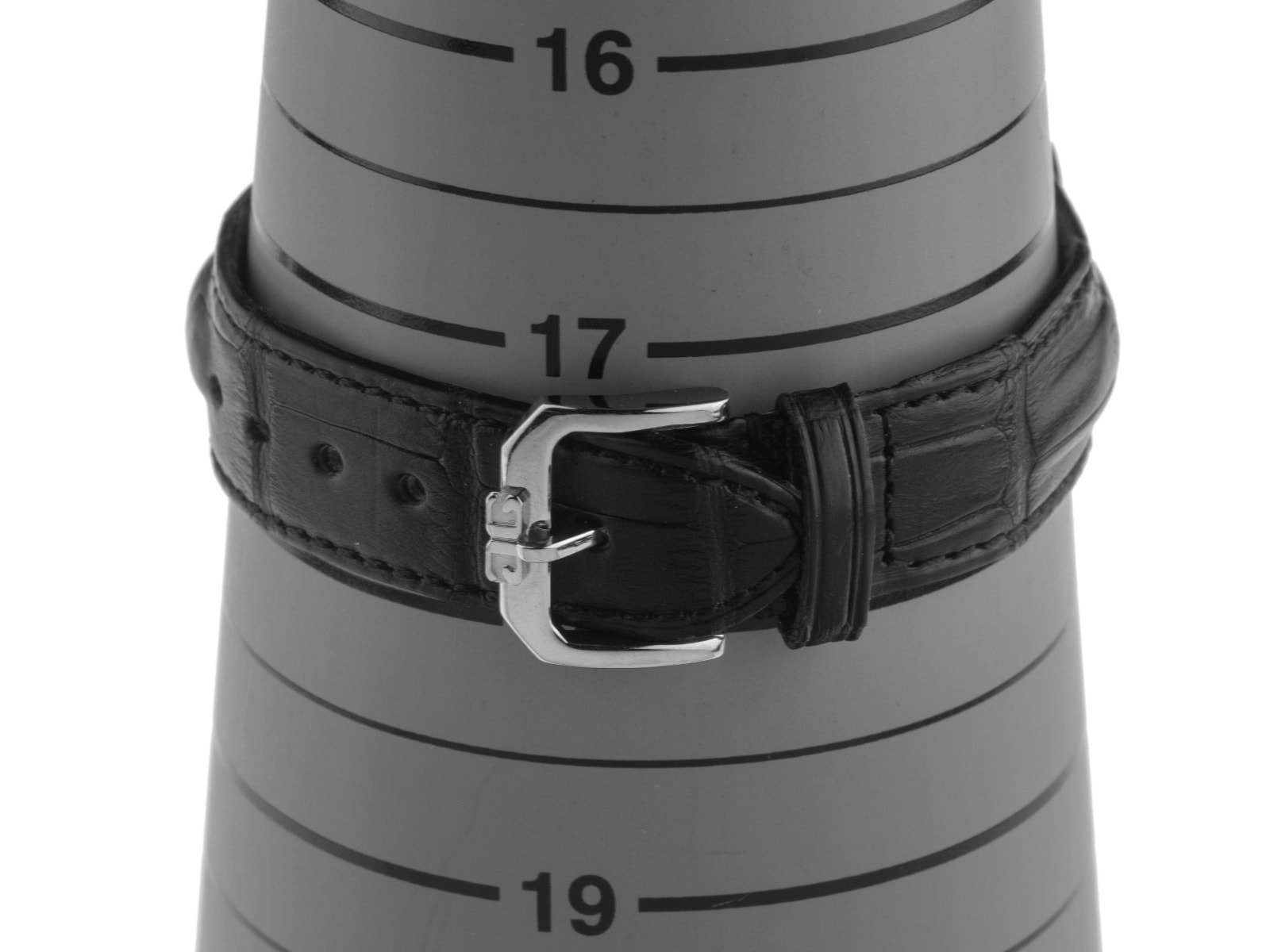 Glashütte Original Lady Serenade – Ref. 10-33-42-41-04, Gut – 8/8