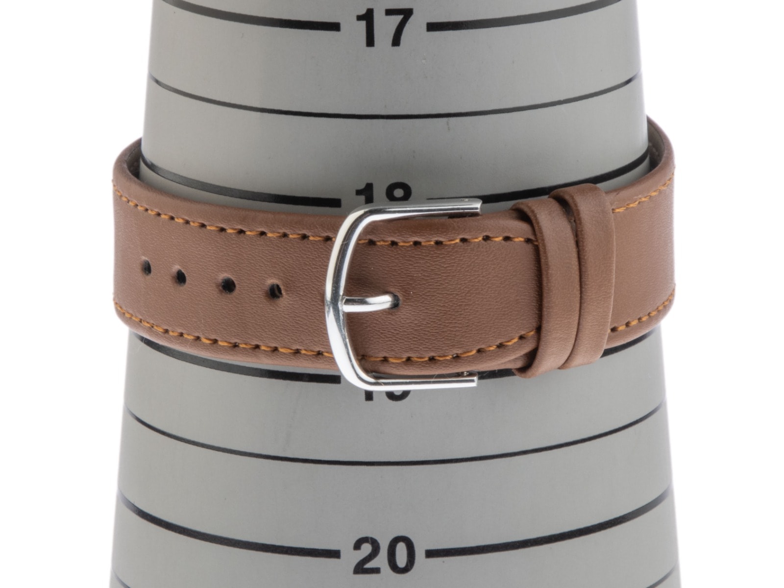 Glashütte Original Senator – Ref. 39-32-13-17-04, good – 7/7
