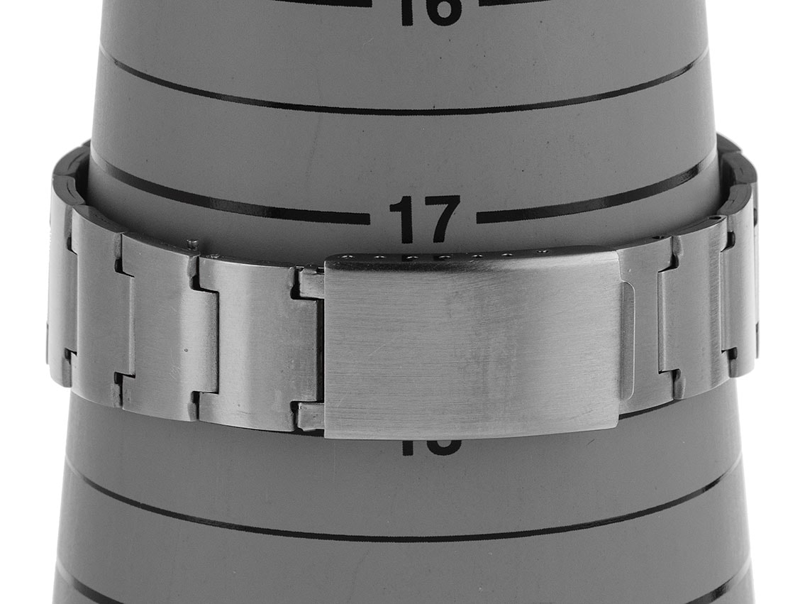 Heuer Heritage – Ref. 150.511, Gut – 8/10
