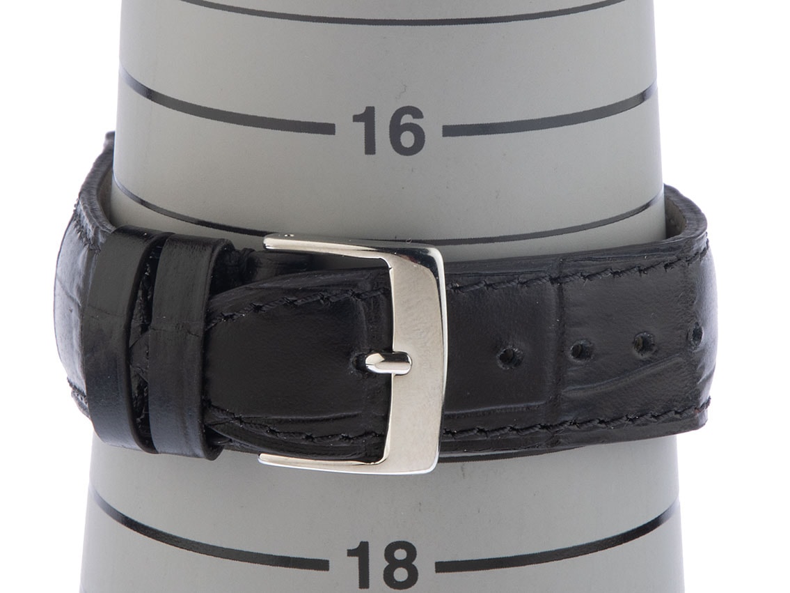 Heuer Monaco – Ref. 1533, Gut – 8/8