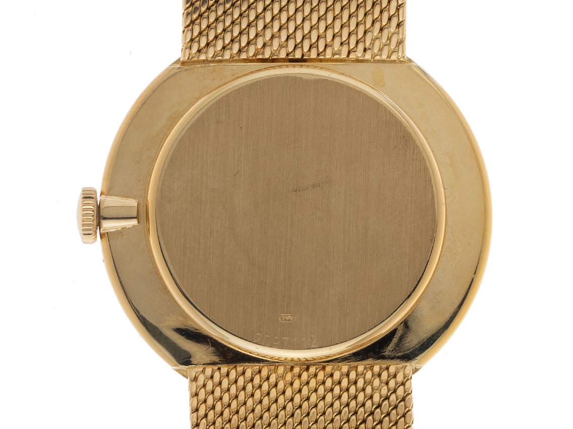 IWC Portofino – very good – 6/8