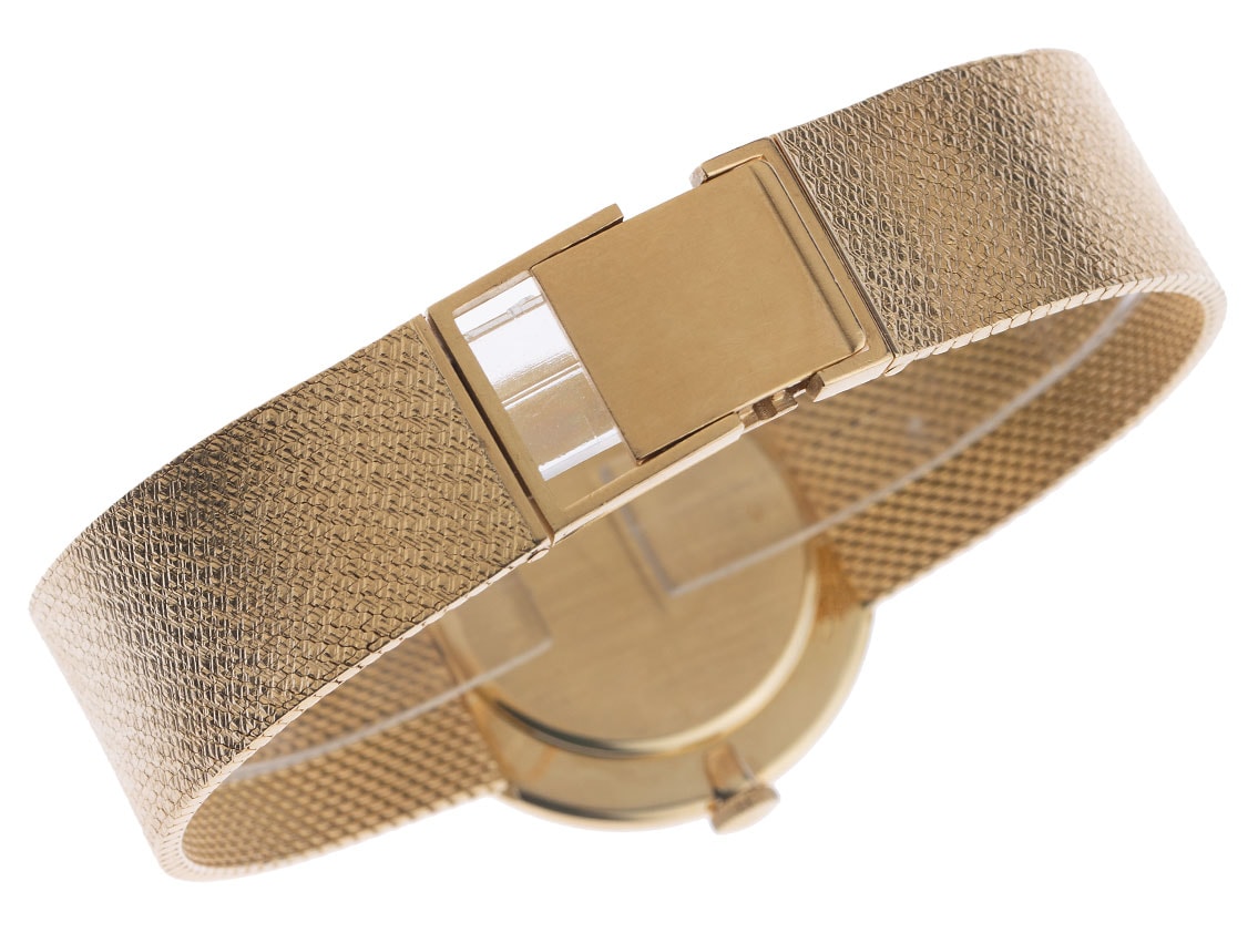 IWC Portofino – very good – 7/8
