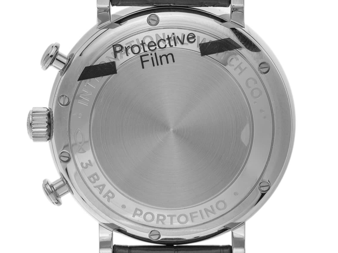 IWC Portofino – Ref. IW391031, New – Image 2/8