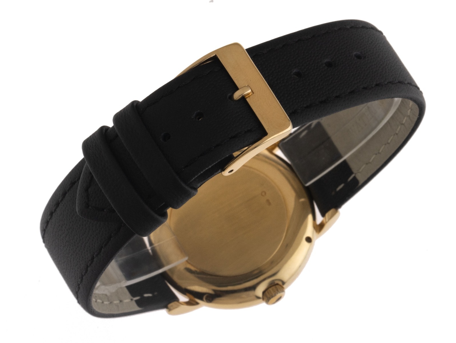 IWC Portofino – Ref. 3513, good – 7/8