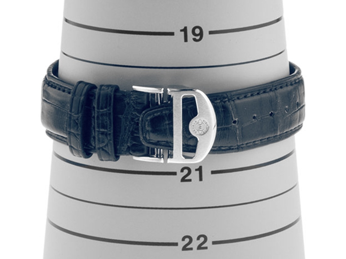 IWC Portugieser – Ref. IW358304, Neu – 8/8