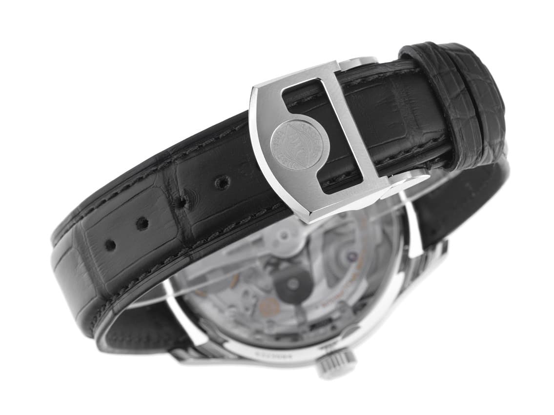 IWC Portugieser – Ref. IW501705, New – Image 2/8