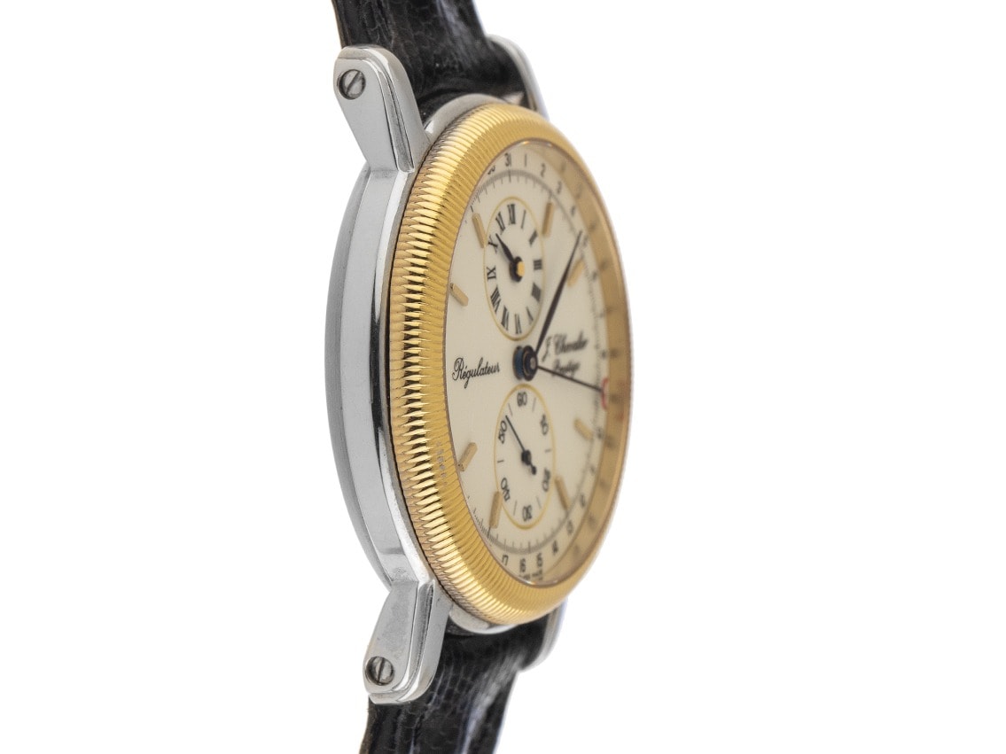 J. Chevalier Prestige – Ref. 3175518, Sehr gut – 5/9